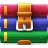 WinRAR